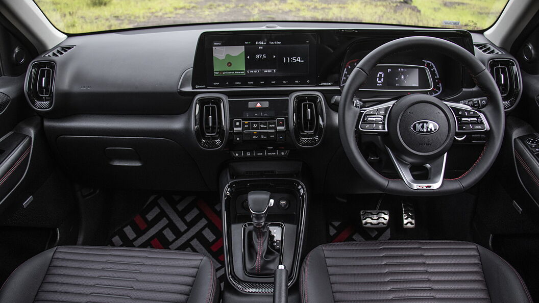kia-sonet-image