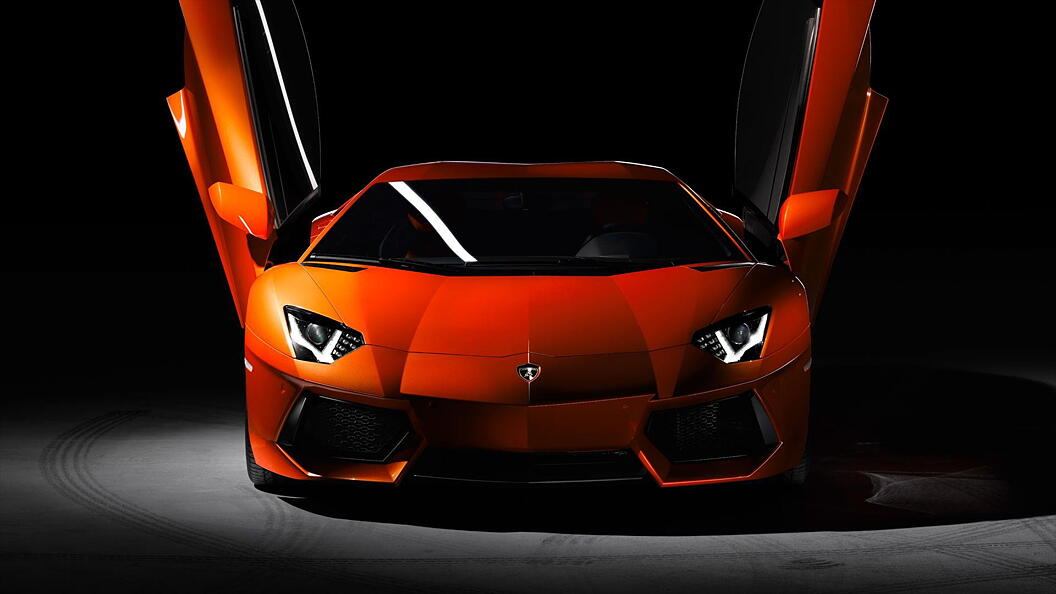 lamborghini-aventador-image