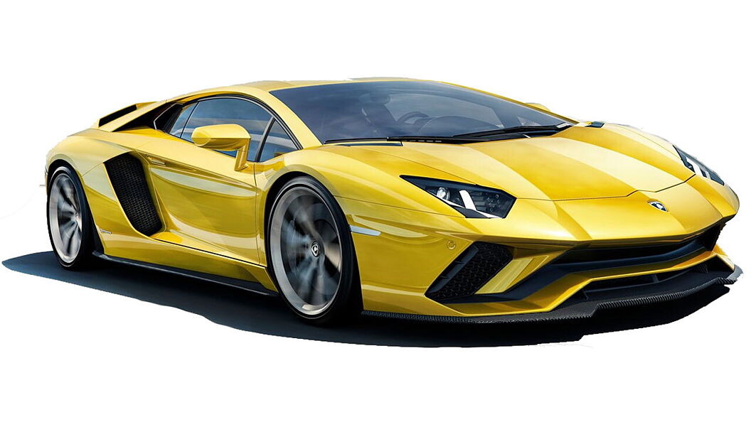 lamborghini-aventador-image