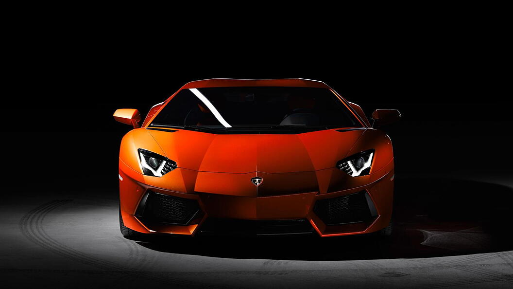 lamborghini-aventador-image