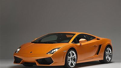 lamborghini-gallardo-image