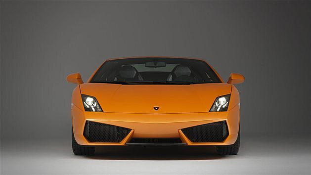 lamborghini-gallardo-image