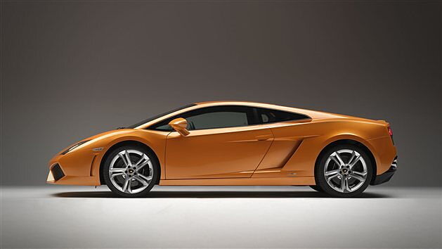 lamborghini-gallardo-image