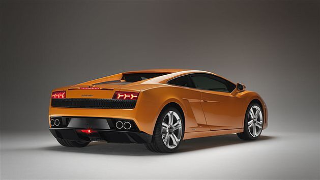 lamborghini-gallardo-image