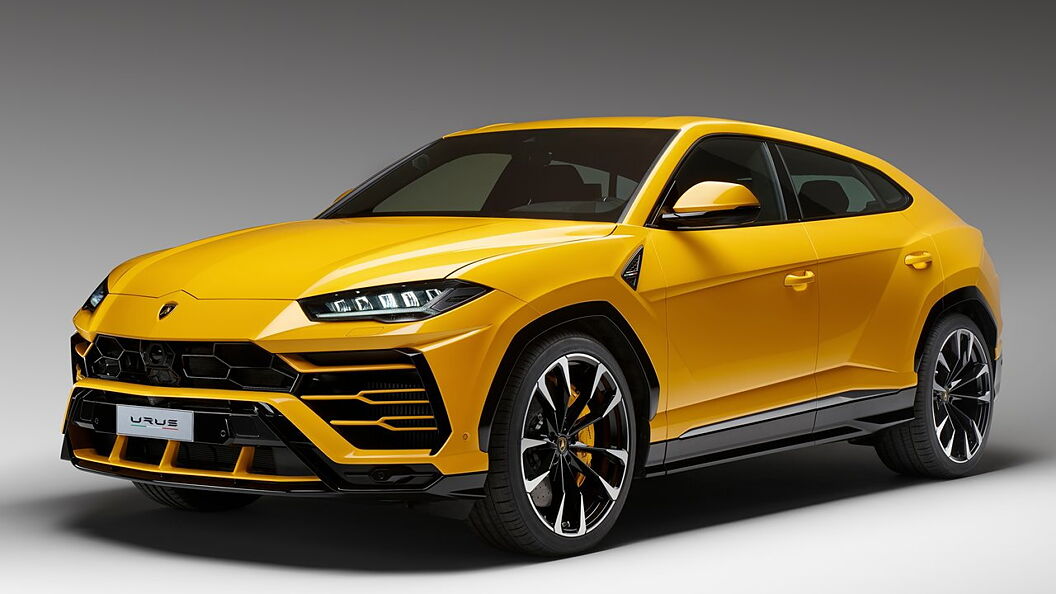 lamborghini-urus-image