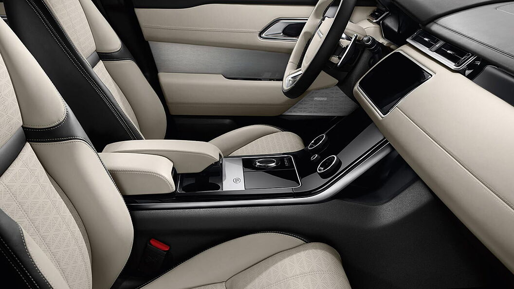 land-rover-range-rover-velar-image
