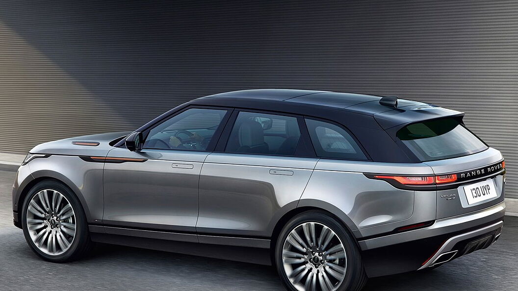 land-rover-range-rover-velar-image