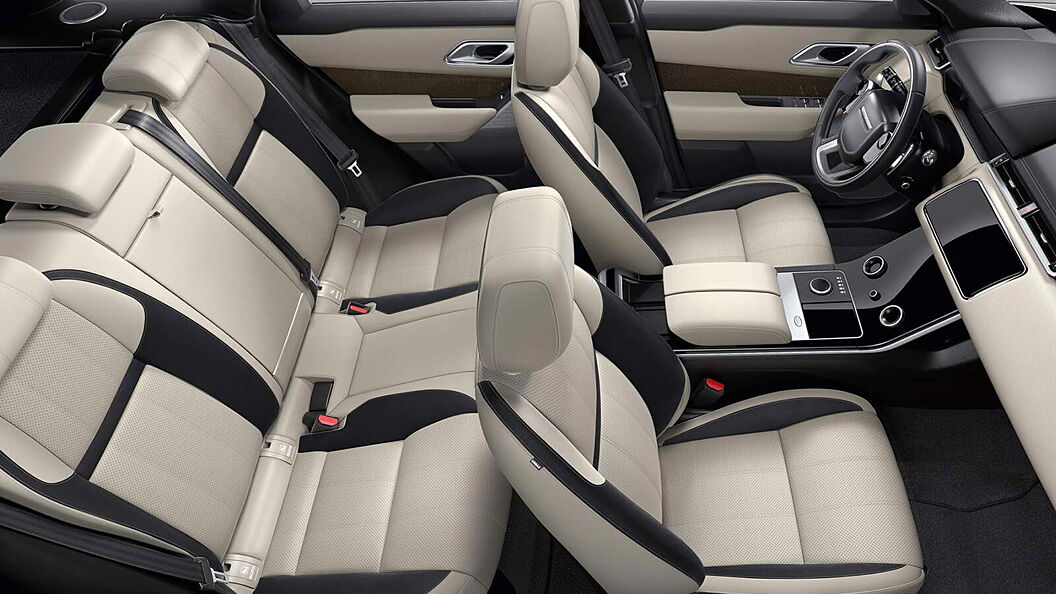 land-rover-range-rover-velar-image