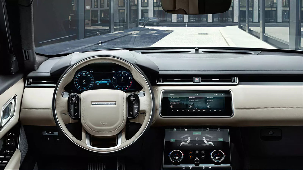 land-rover-range-rover-velar-image