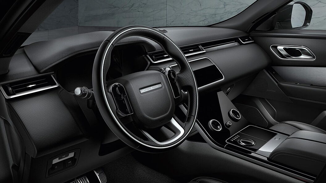 land-rover-range-rover-velar-image