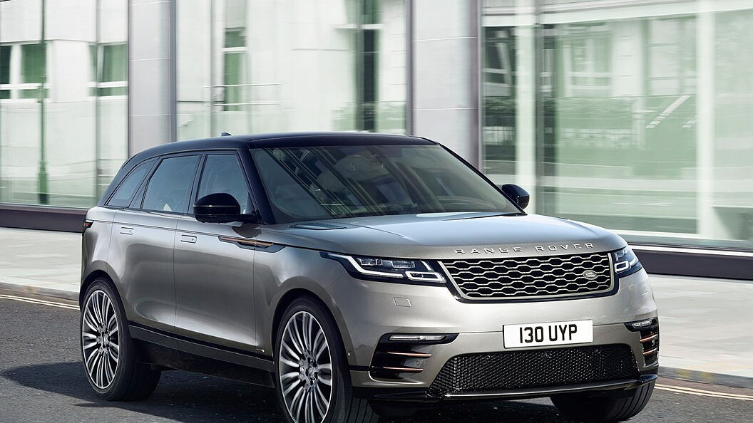 land-rover-range-rover-velar-image