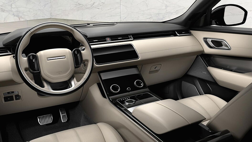 land-rover-range-rover-velar-image