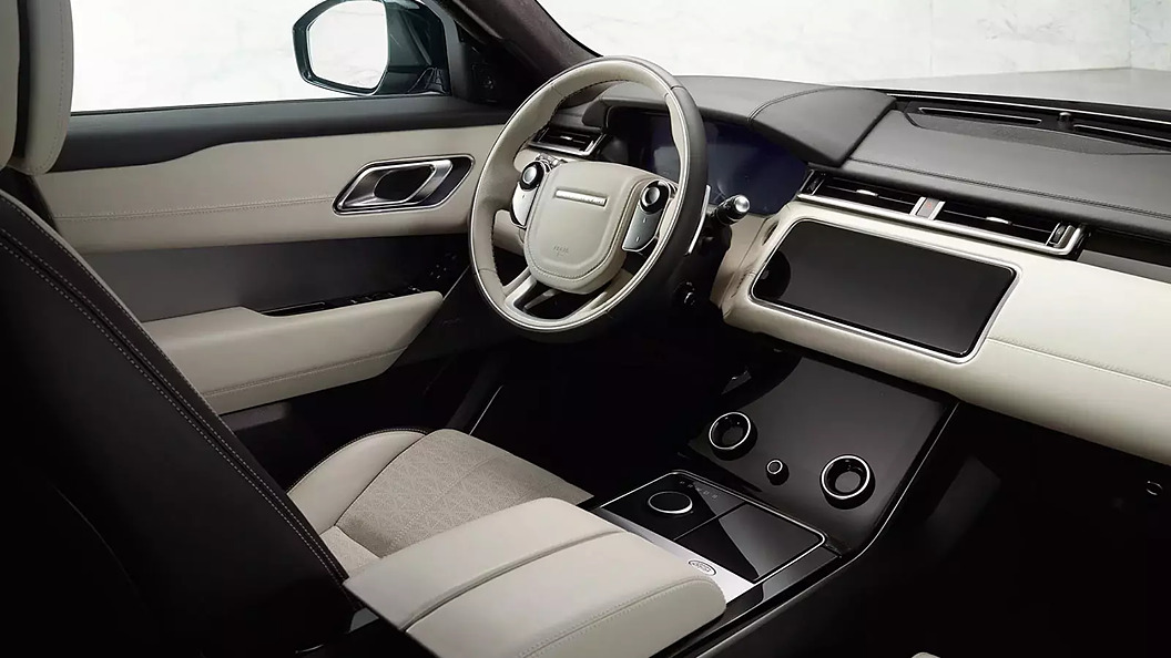 land-rover-range-rover-velar-image