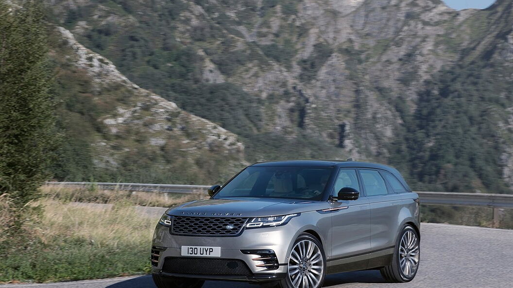 land-rover-range-rover-velar-image
