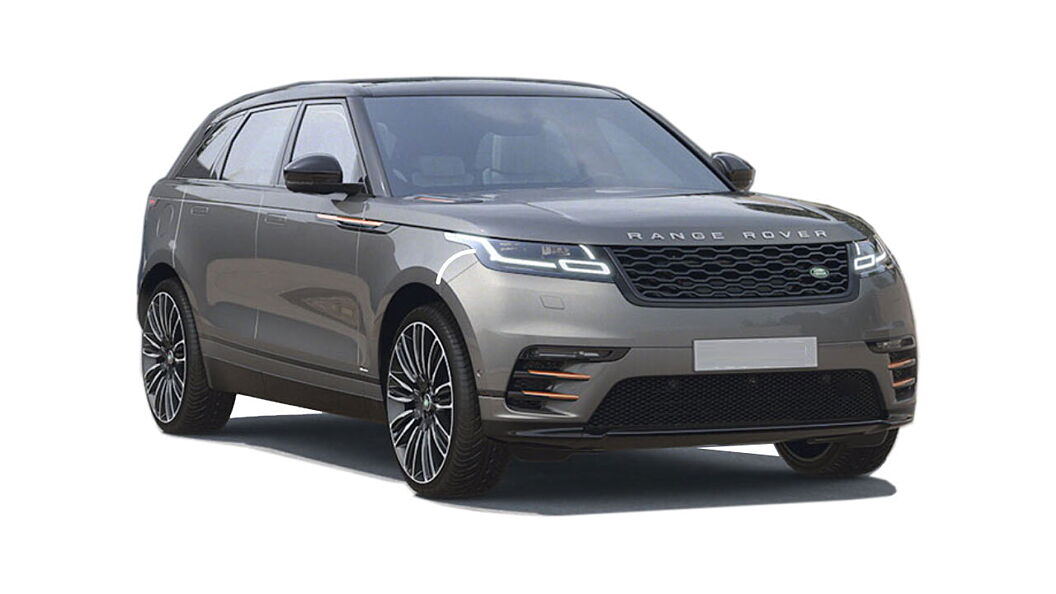 land-rover-range-rover-velar-image