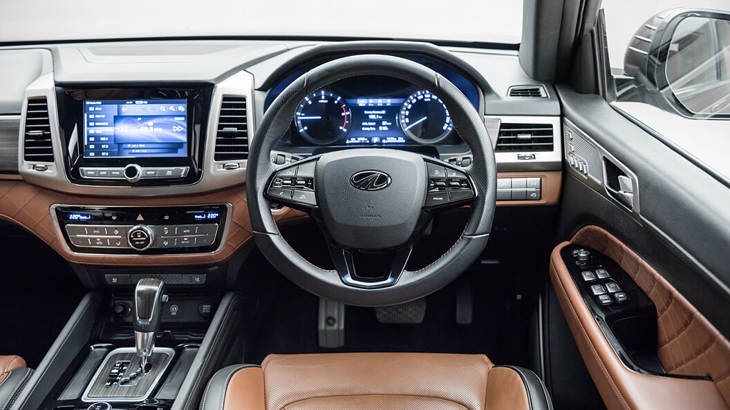 mahindra-alturas-g4-image
