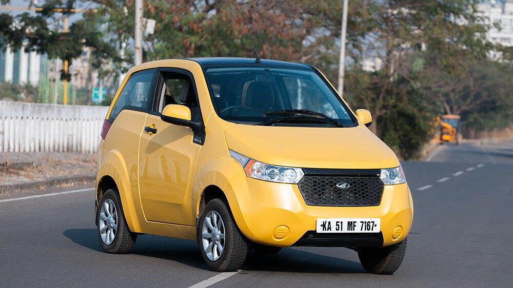 mahindra-e2o-image