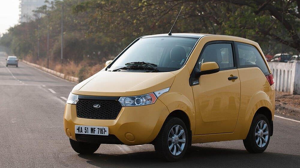mahindra-e2o-image