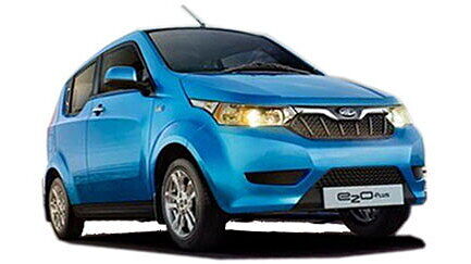 mahindra-e2o-plus-image