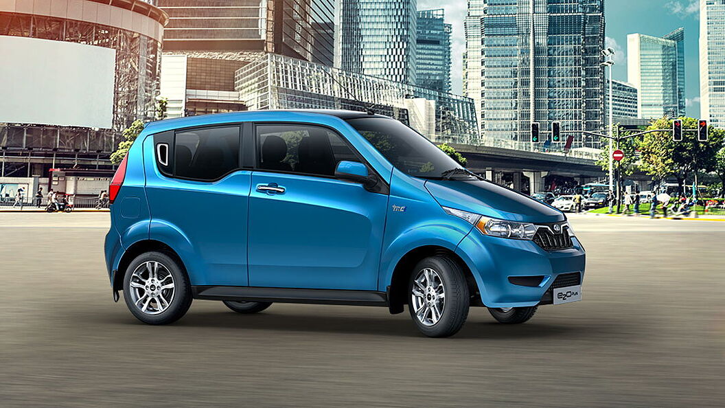 mahindra-e2o-plus-image