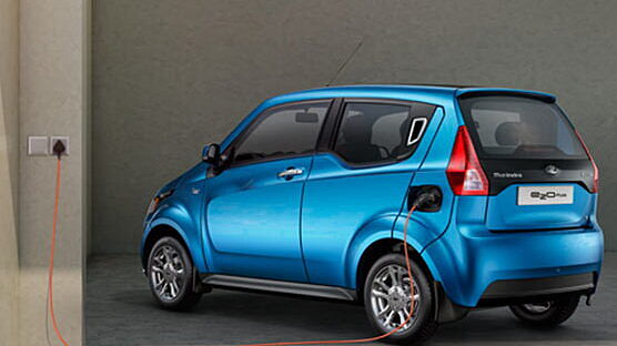 mahindra-e2o-plus-image