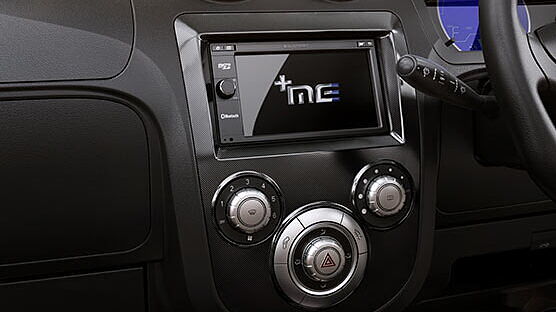 mahindra-e2o-plus-image