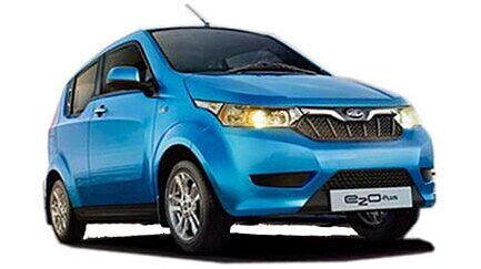 mahindra-e2o-plus-image