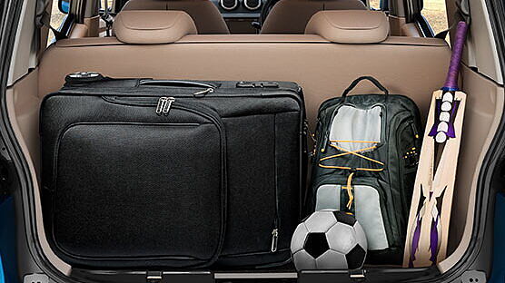 mahindra-e2o-plus-image