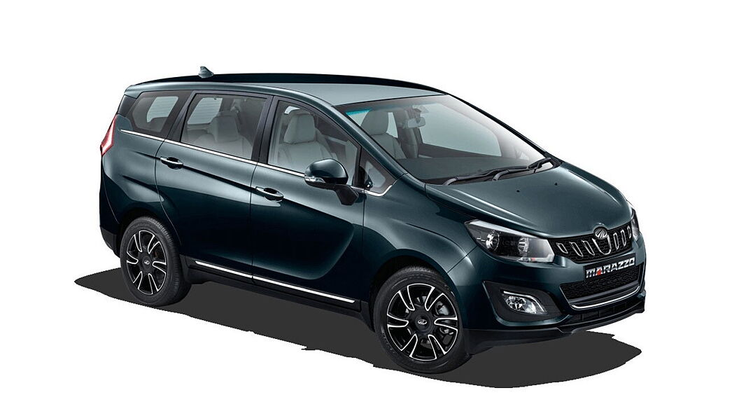 mahindra-marazzo-image