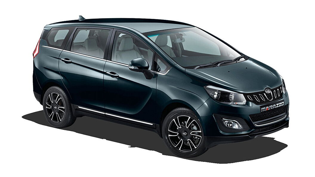 mahindra-marazzo-image