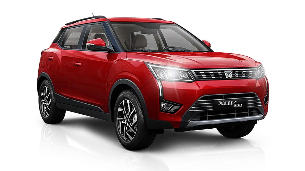 mahindra-xuv300-image