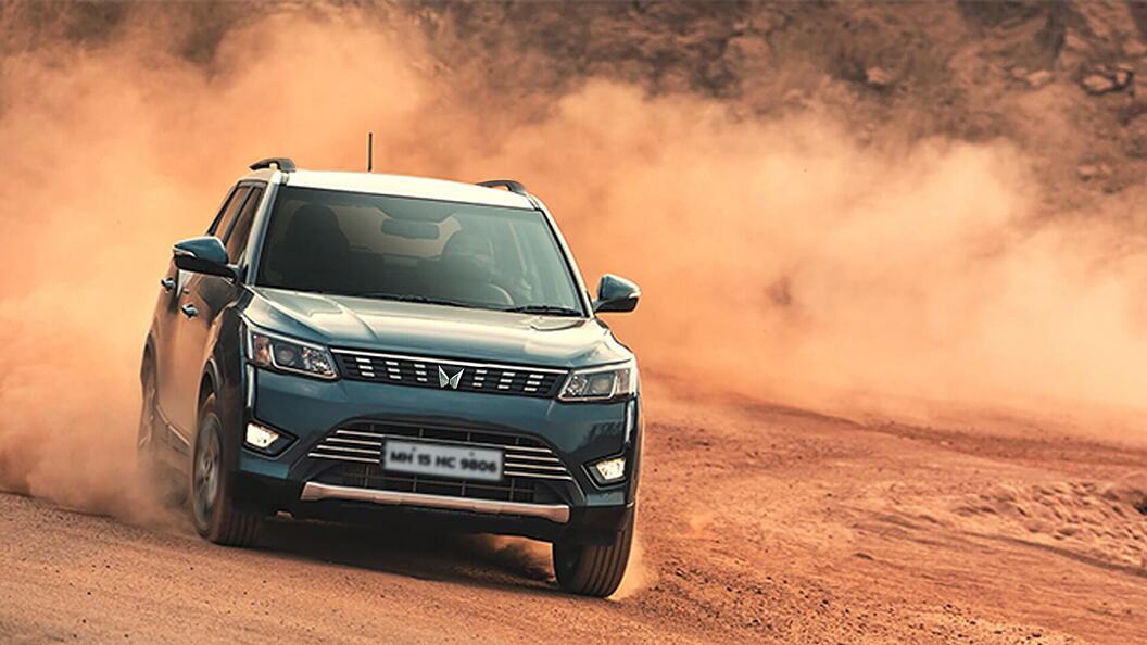 mahindra-xuv300-image