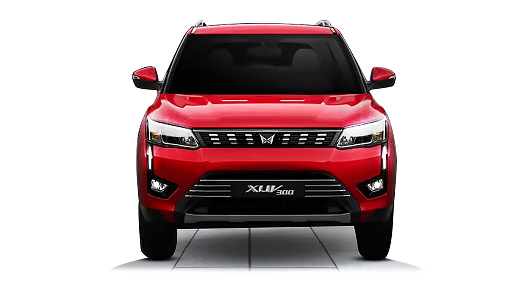 mahindra-xuv300-image