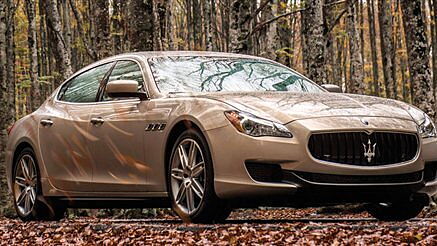 maserati-quattroporte-image