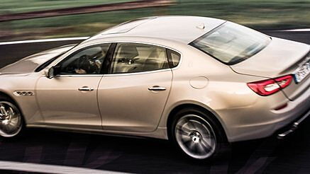 maserati-quattroporte-image