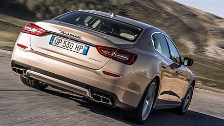 maserati-quattroporte-image