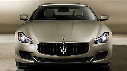 maserati-quattroporte-image