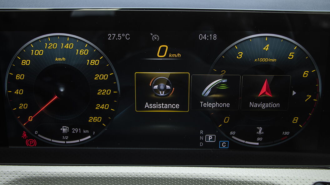 mercedes-benz-a-class-limousine-image