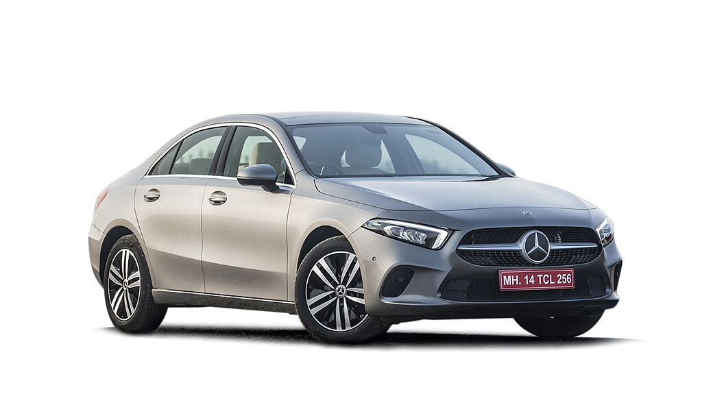 mercedes-benz-a-class-limousine-image