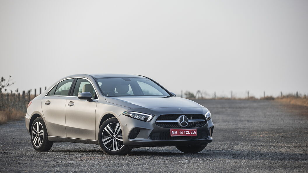 mercedes-benz-a-class-limousine-image