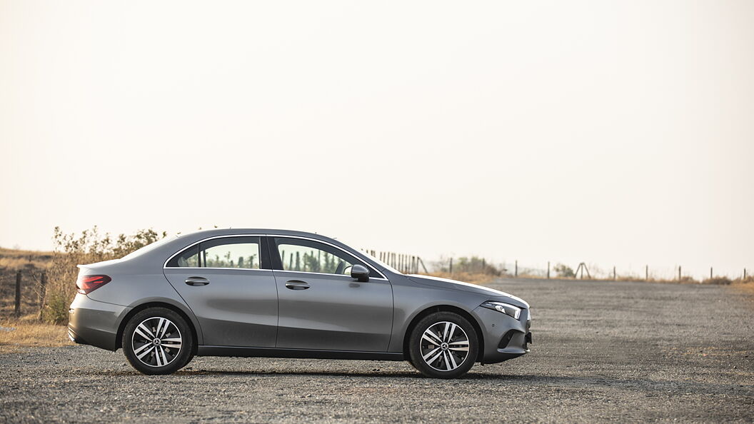 mercedes-benz-a-class-limousine-image