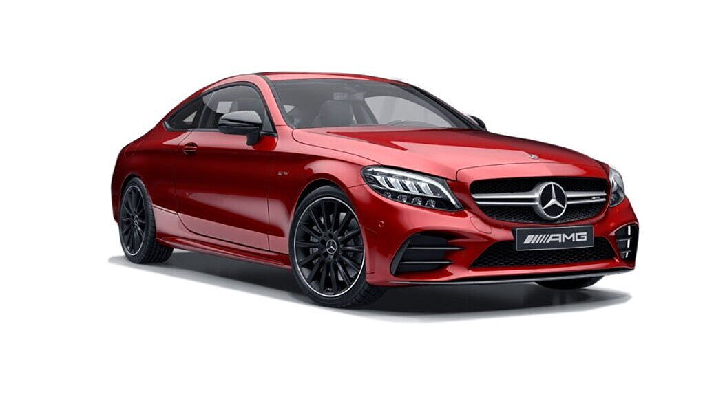 mercedes-benz-c-coupe-image