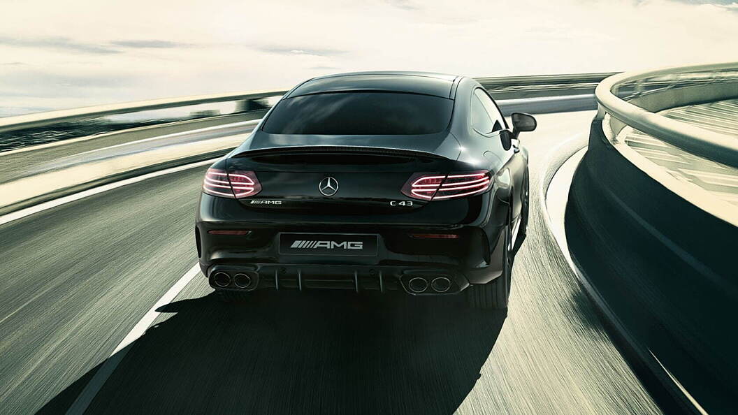 mercedes-benz-c-coupe-image