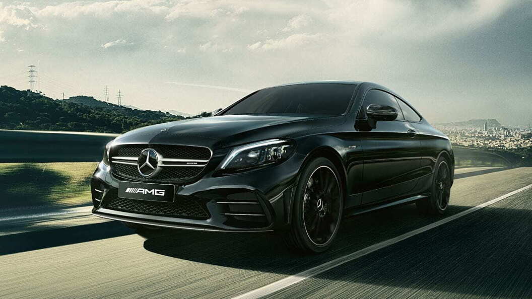 mercedes-benz-c-coupe-image