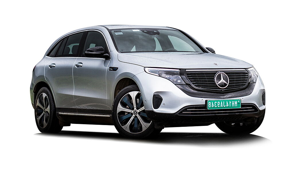 mercedes-benz-eqc-image