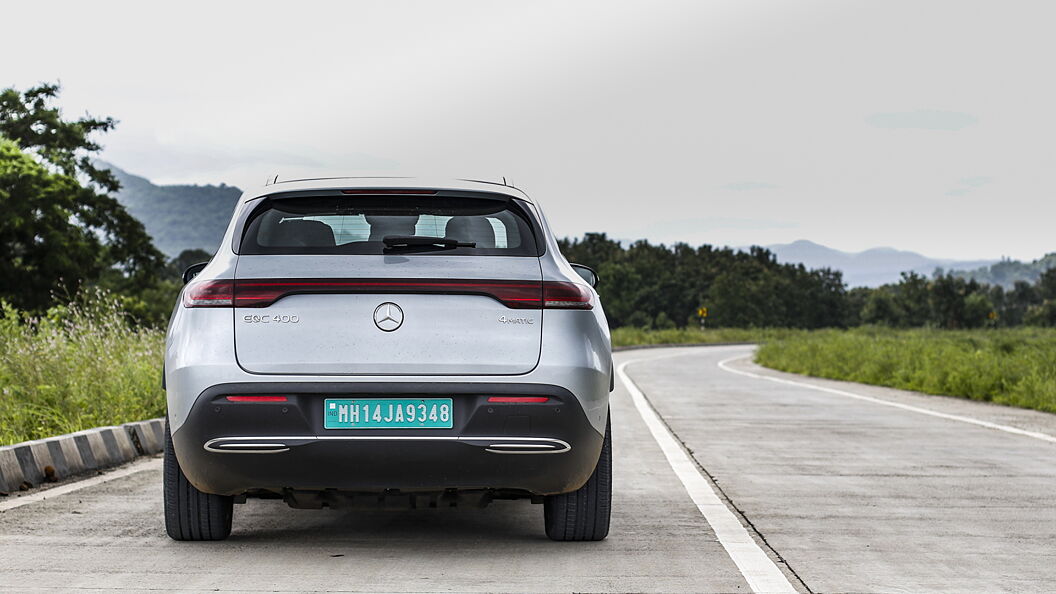 mercedes-benz-eqc-image
