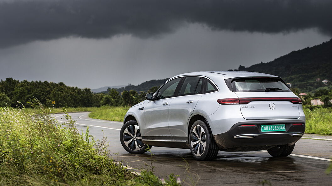 mercedes-benz-eqc-image