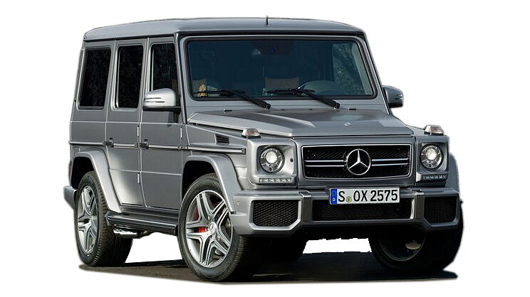 mercedes-benz-g-class-image