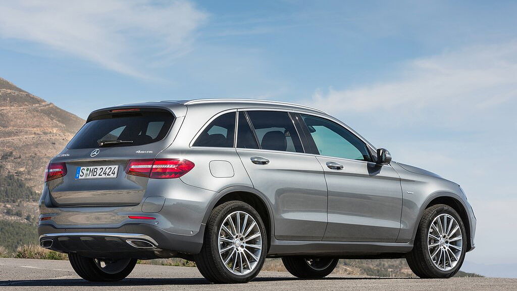 mercedes-benz-glc-image