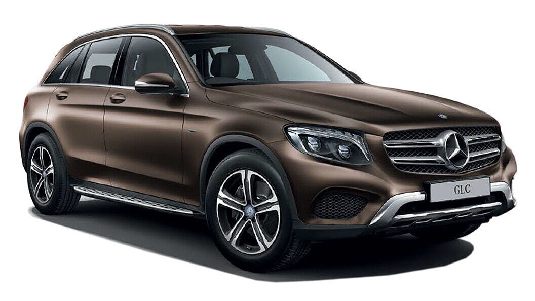 mercedes-benz-glc-image